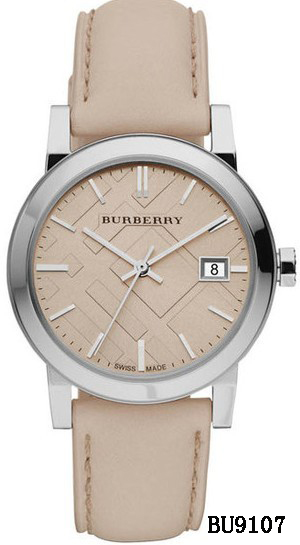 Burberry Watch 151